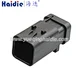 auto connector